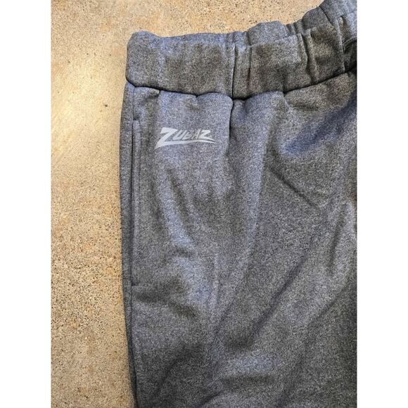 NFL team apparel - Picture 5 of 6